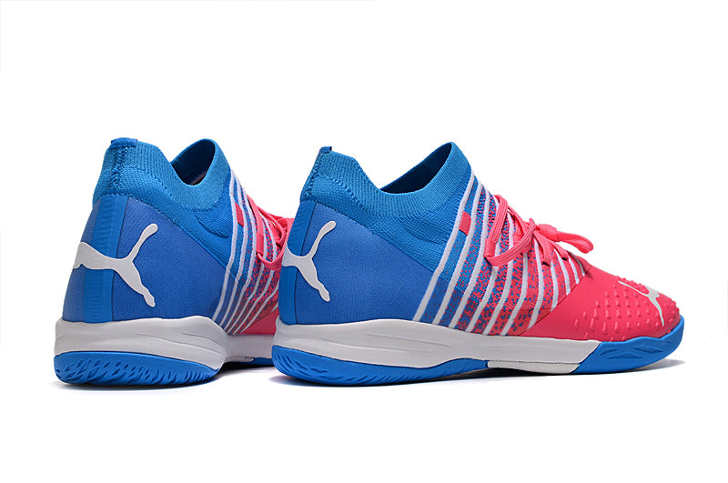 PUMA FUTURE Z 1.3 - FUTSAL
