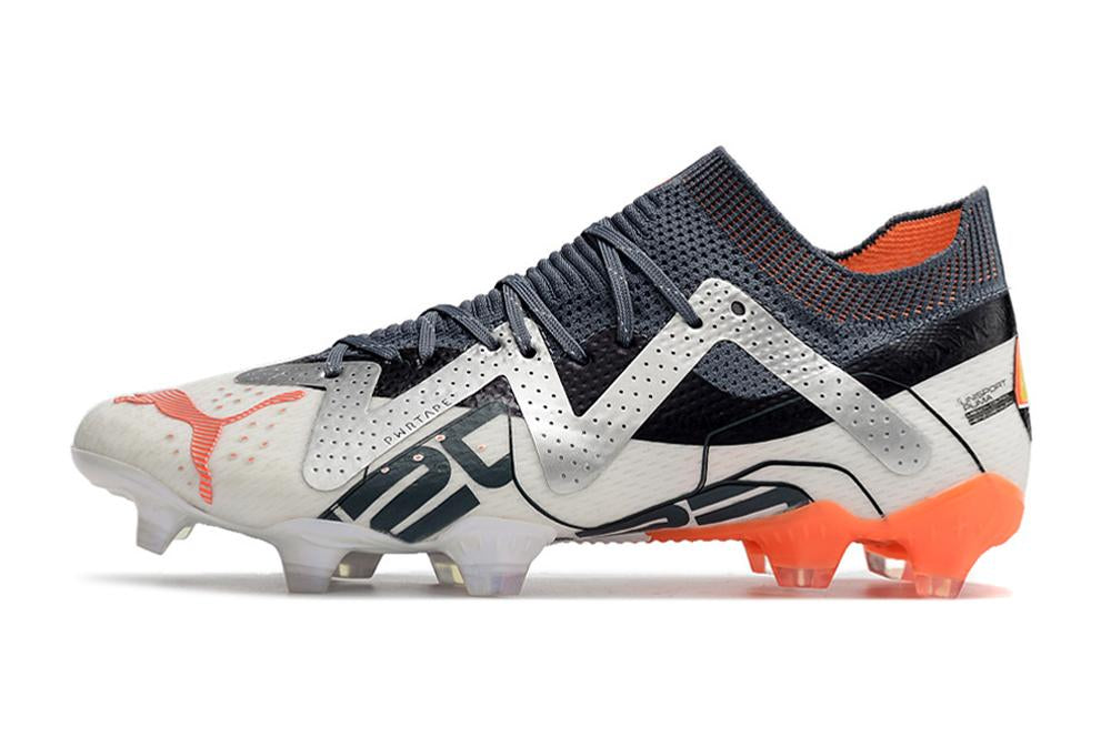 PUMA FUTURE ULTIMATE - CAMPO