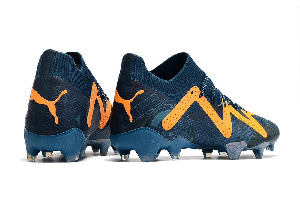 PUMA FUTURE ULTIMATE - CAMPO