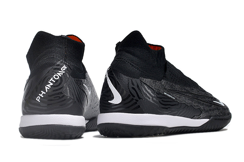 NIKE PHANTOM GX DF - FUTSAL