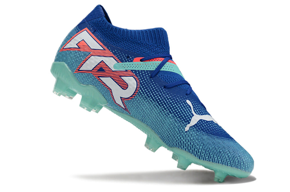 PUMA FUTURE 7 ULTIMATE - CAMPO