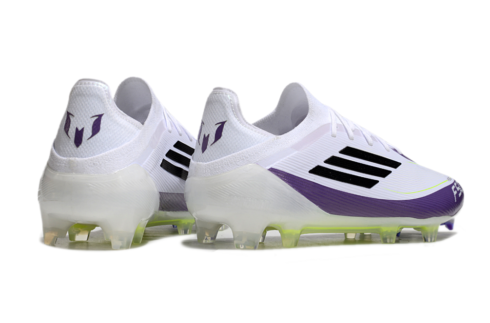 ADIDAS F50 - CAMPO