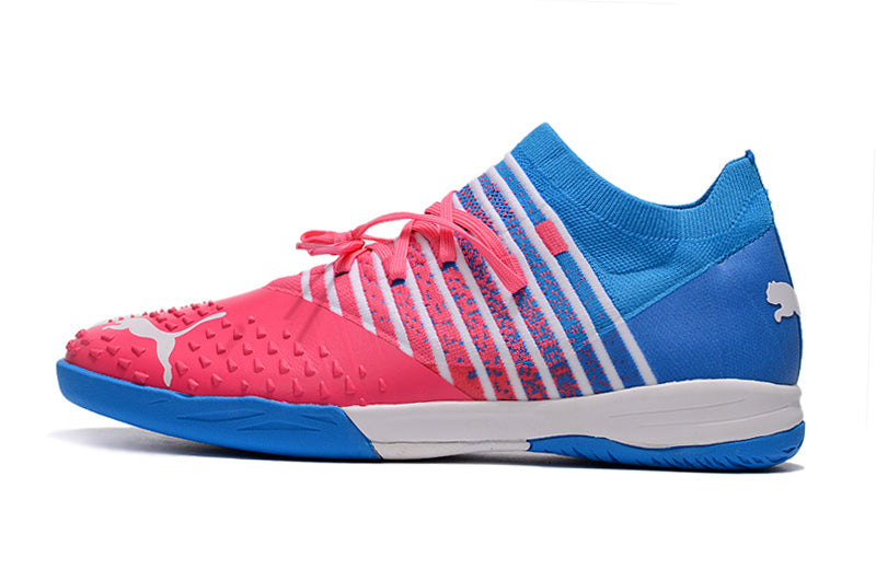 PUMA FUTURE Z 1.3 - FUTSAL