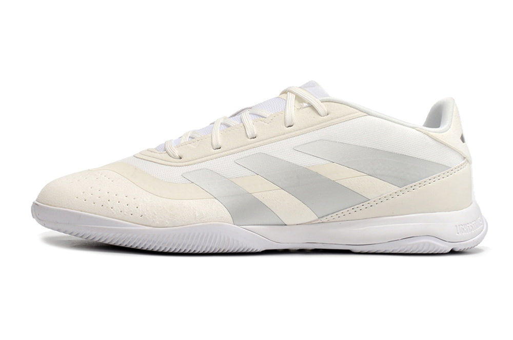 ADIDAS PREDATOR 24 - FUTSAL