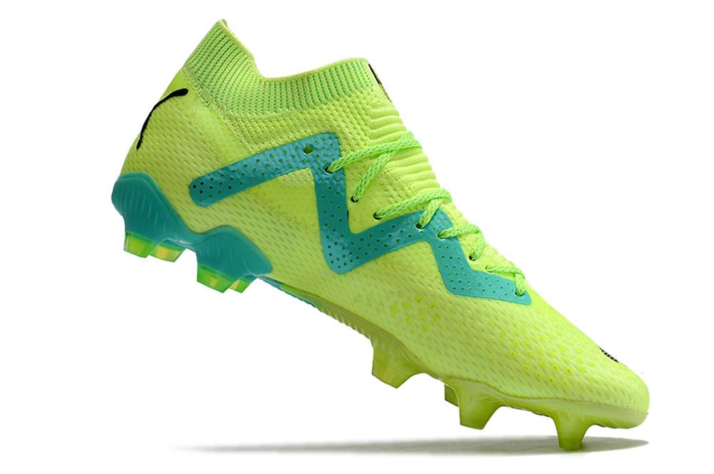 PUMA FUTURE ULTIMATE - CAMPO