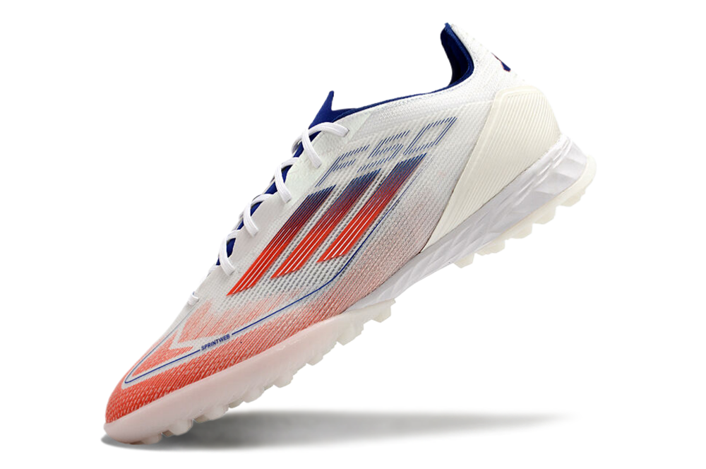 ADIDAS F50 PRO - SOCIETY