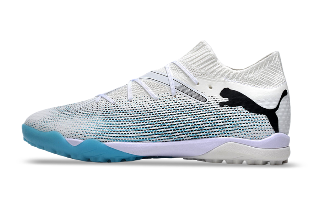 PUMA FUTURE 7 - SOCIETY