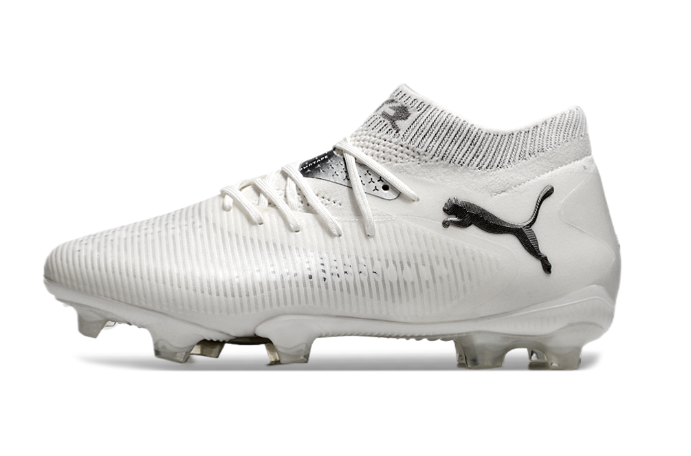 PUMA FUTURE 8 ULTIMATE - CAMPO
