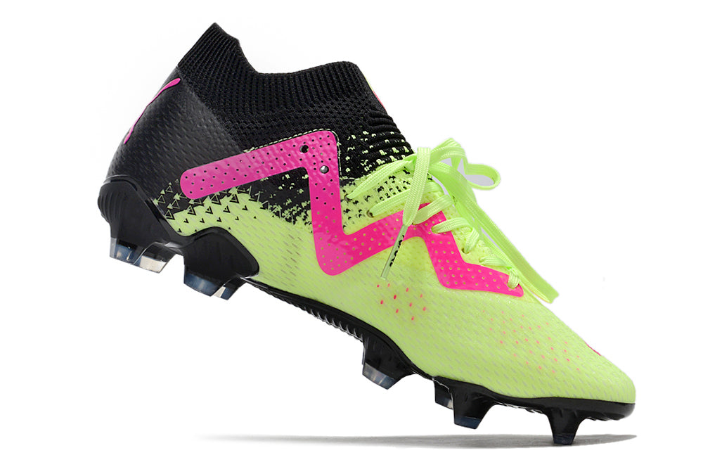 PUMA FUTURE ULTIMATE - CAMPO