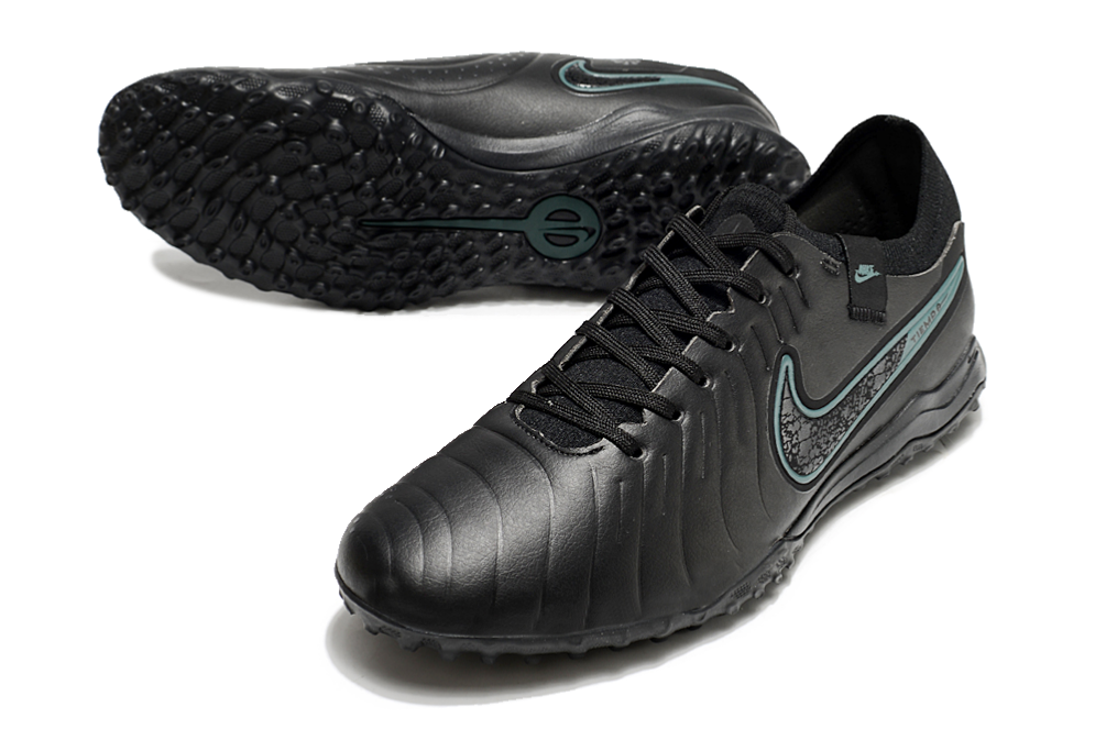 NIKE TIEMPO LEGEND 10 PRO - SOCIETY