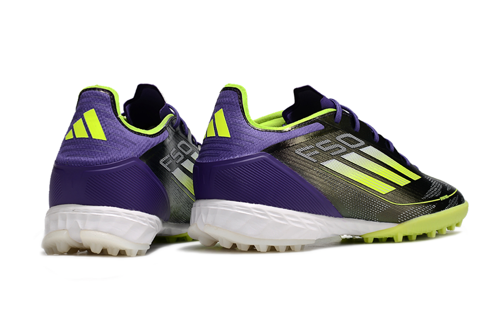 ADIDAS F50 PRO - SOCIETY