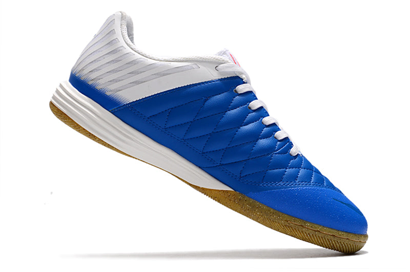 NIKE LUNAR GATO - FUTSAL