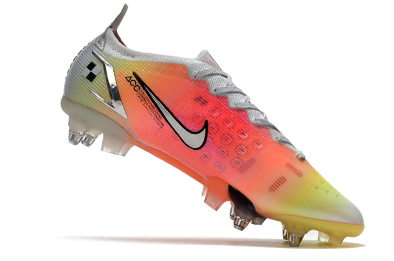 NIKE MERCURIAL VAPOR 14 - TRAVA MISTA