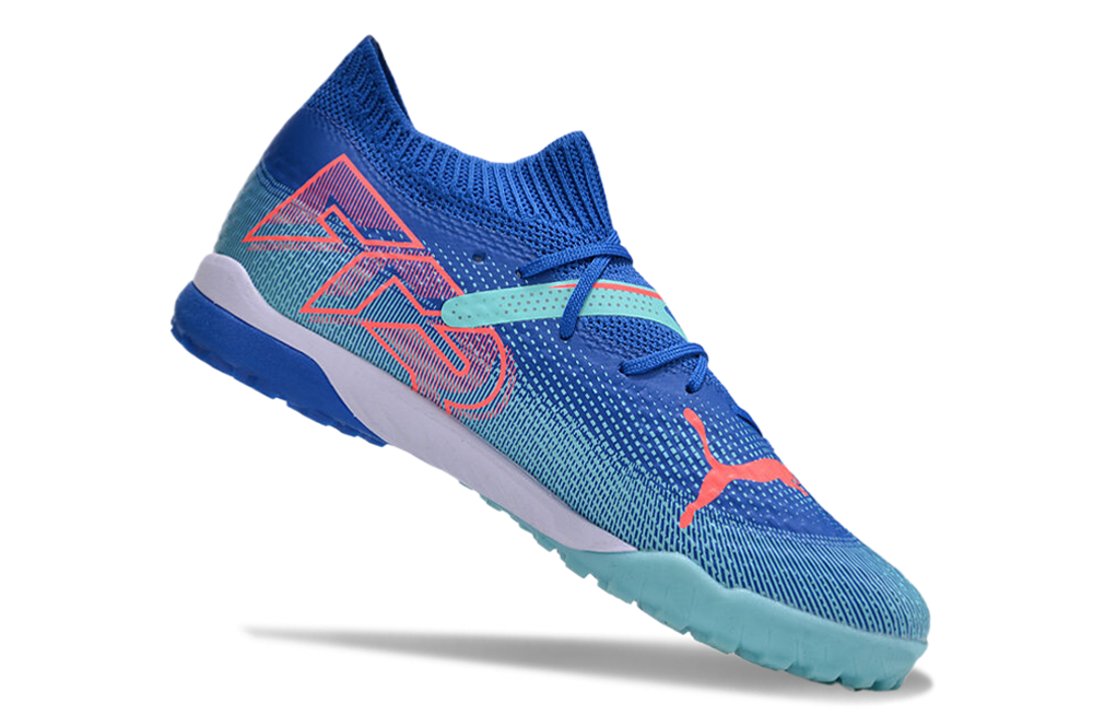 PUMA FUTURE 7 - SOCIETY