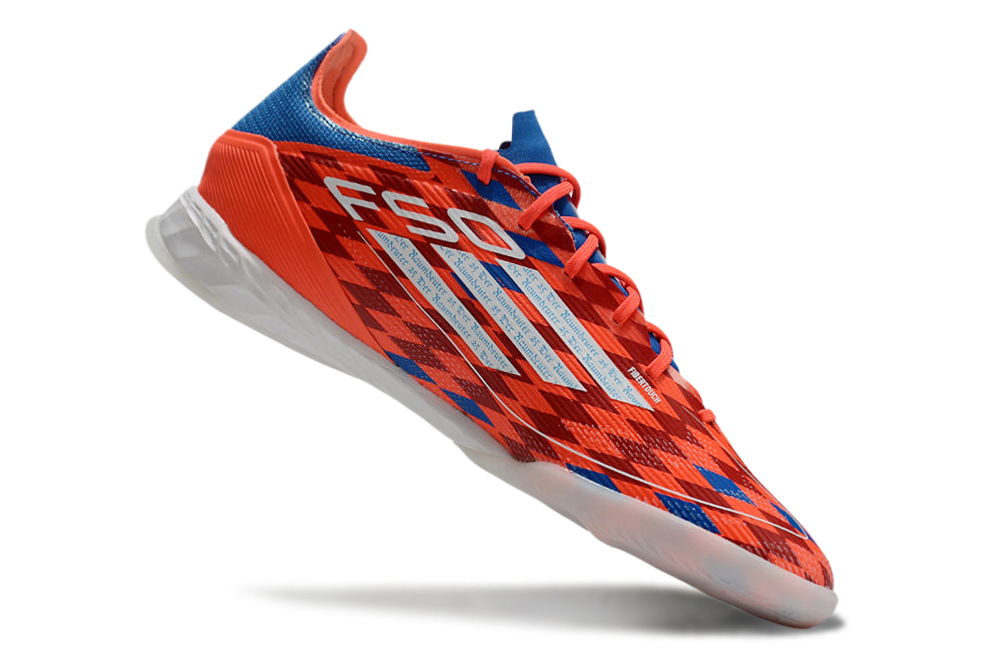 ADIDAS F50 PRO - FUTSAL