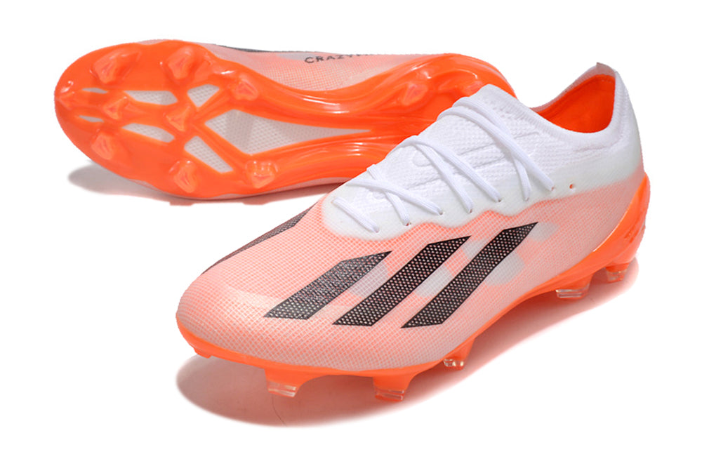 ADIDAS X CRAZYFAST.1 - CAMPO
