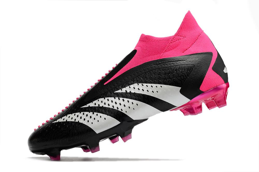 ADIDAS PREDATOR ACCURACY + ELITE CAMPO