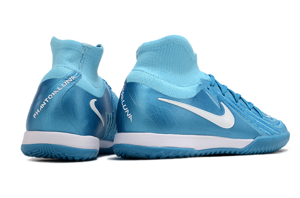 NIKE PHANTOM LUNA - FUTSAL