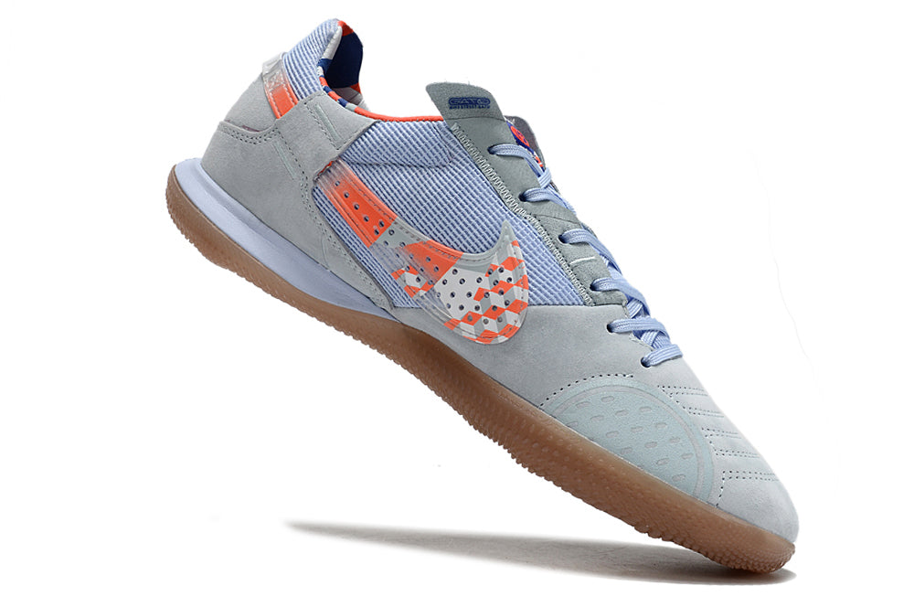 NIKE STREET GATO - FUTSAL