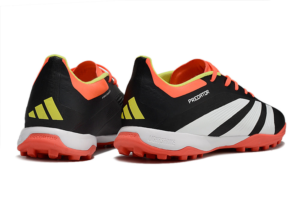 ADIDAS PREDATOR 24 - SOCIETY