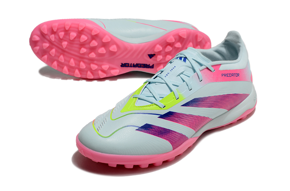 ADIDAS PREDATOR 24 - SOCIETY