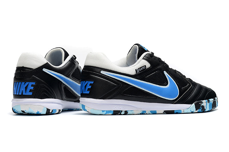 NIKE SUPREME x SB GATO - FUTSAL