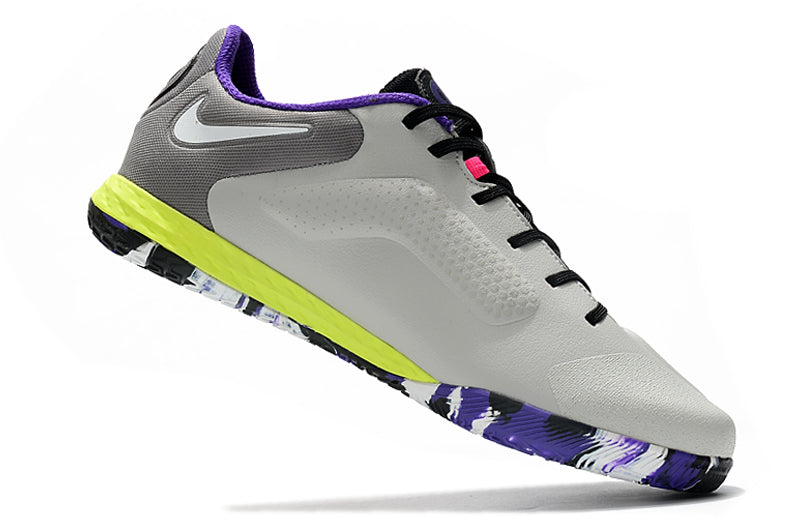 NIKE TIEMPO LEGEND 9 - FUTSAL