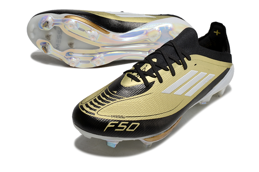 ADIDAS F50 - CAMPO