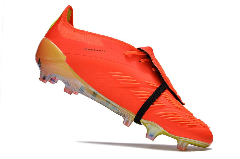 ADIDAS PREDATOR 24 TONGUE - CAMPO