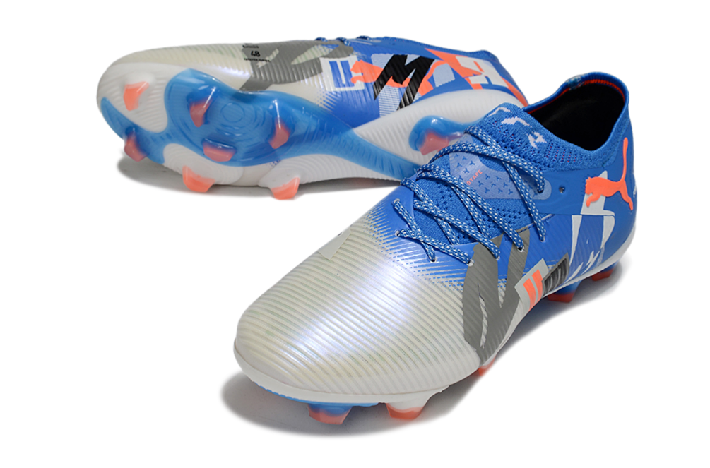 PUMA FUTURE 8 ULTIMATE - CAMPO