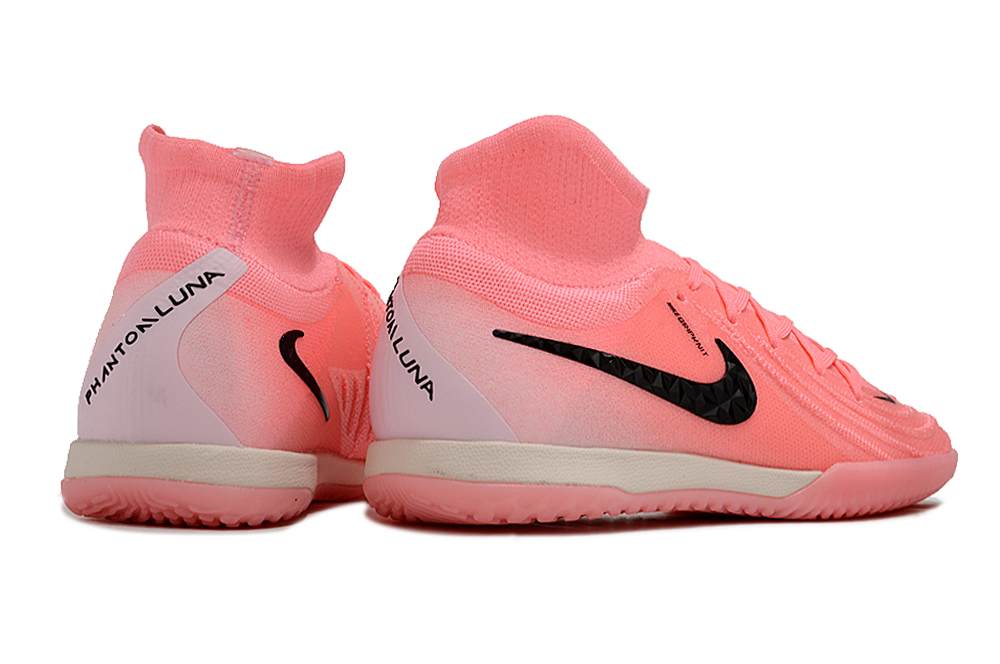 NIKE PHANTOM LUNA - FUTSAL