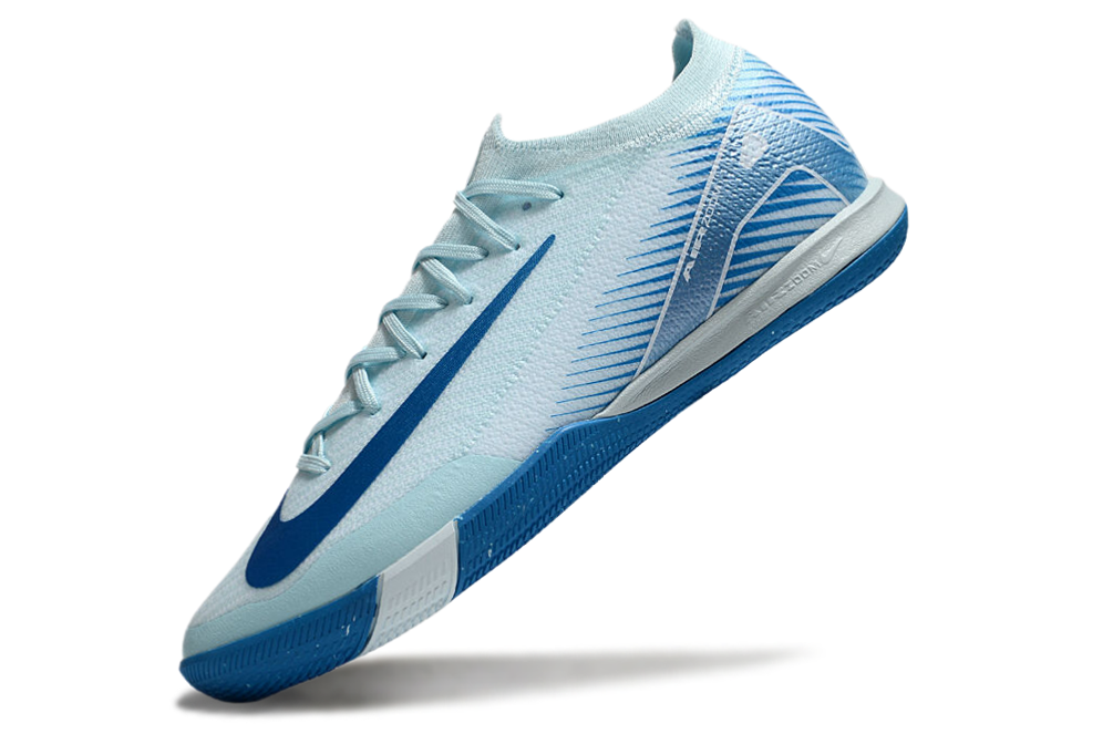 NIKE MERCURIAL VAPOR 16 - FUTSAL