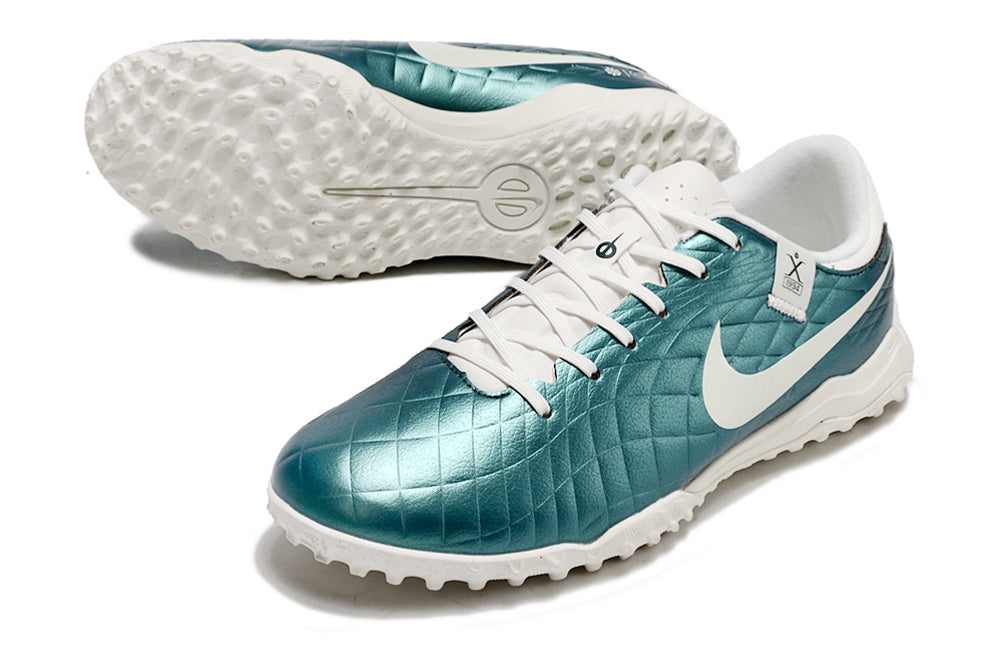 NIKE TIEMPO LEGEND 10 - SOCIETY