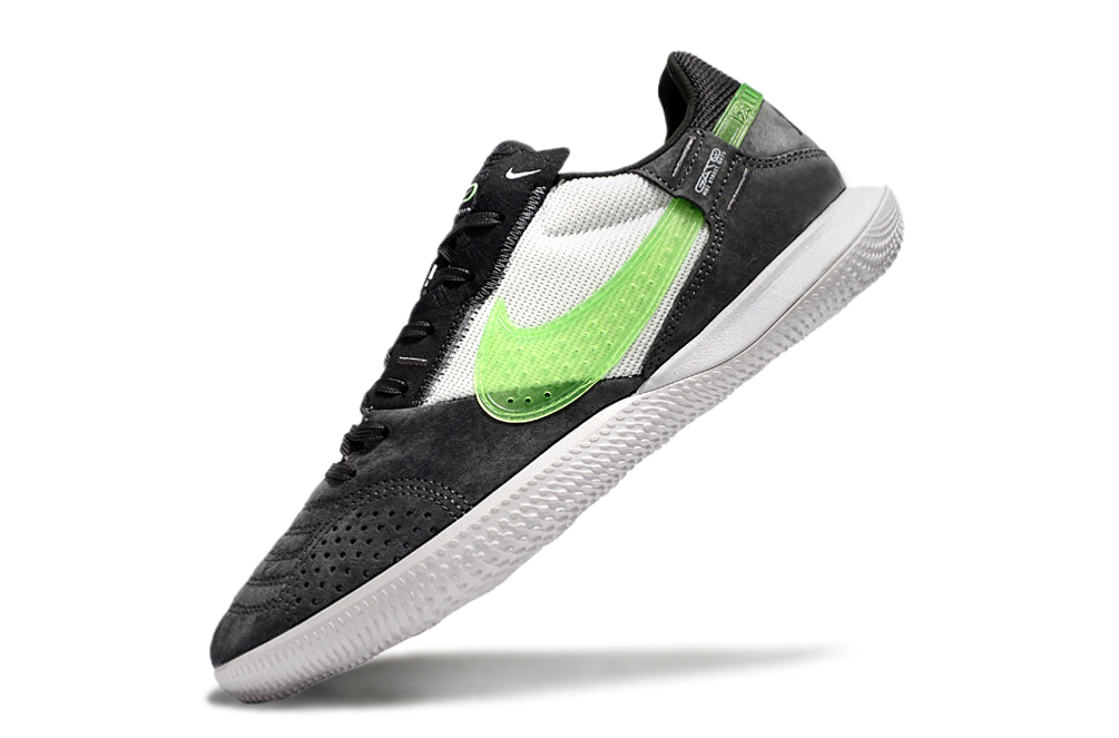 NIKE STREET GATO - FUTSAL