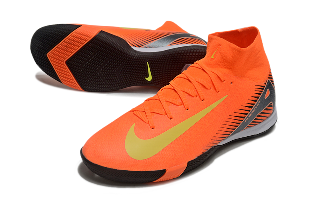 NIKE MERCURIAL SUPERFLY 10 - FUTSAL