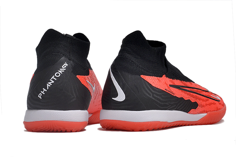 NIKE PHANTOM GX DF - FUTSAL