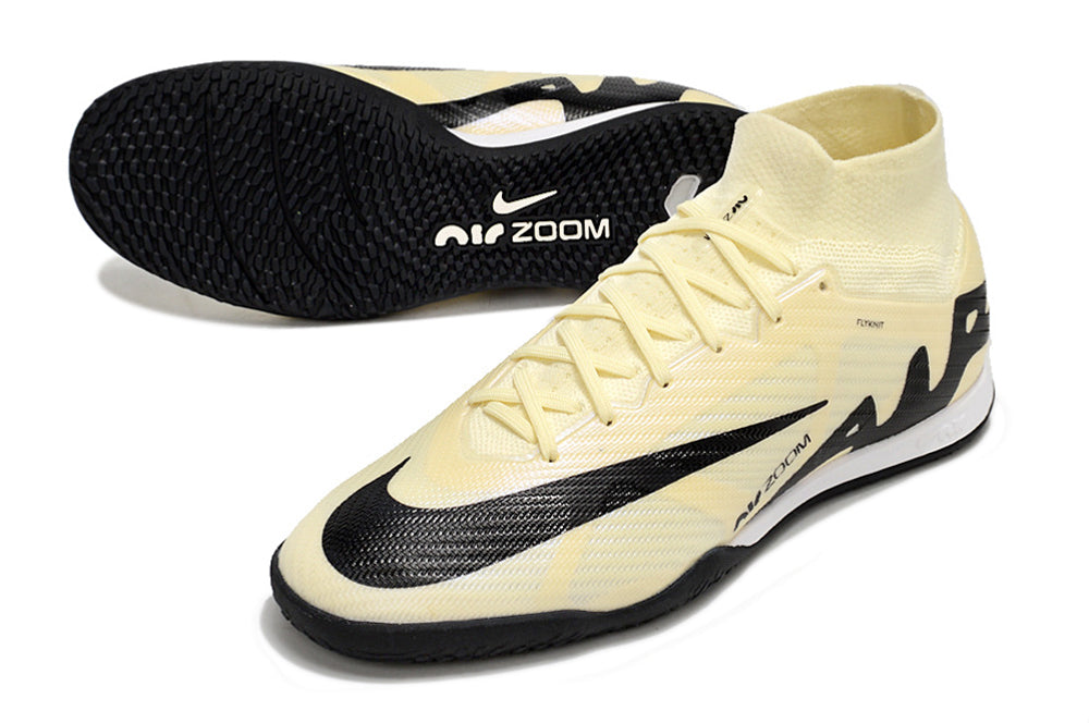 NIKE MERCURIAL SUPERFLY 9 - FUTSAL