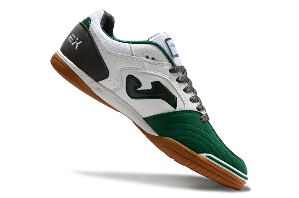 JOMA TOP FLEX - FUTSAL