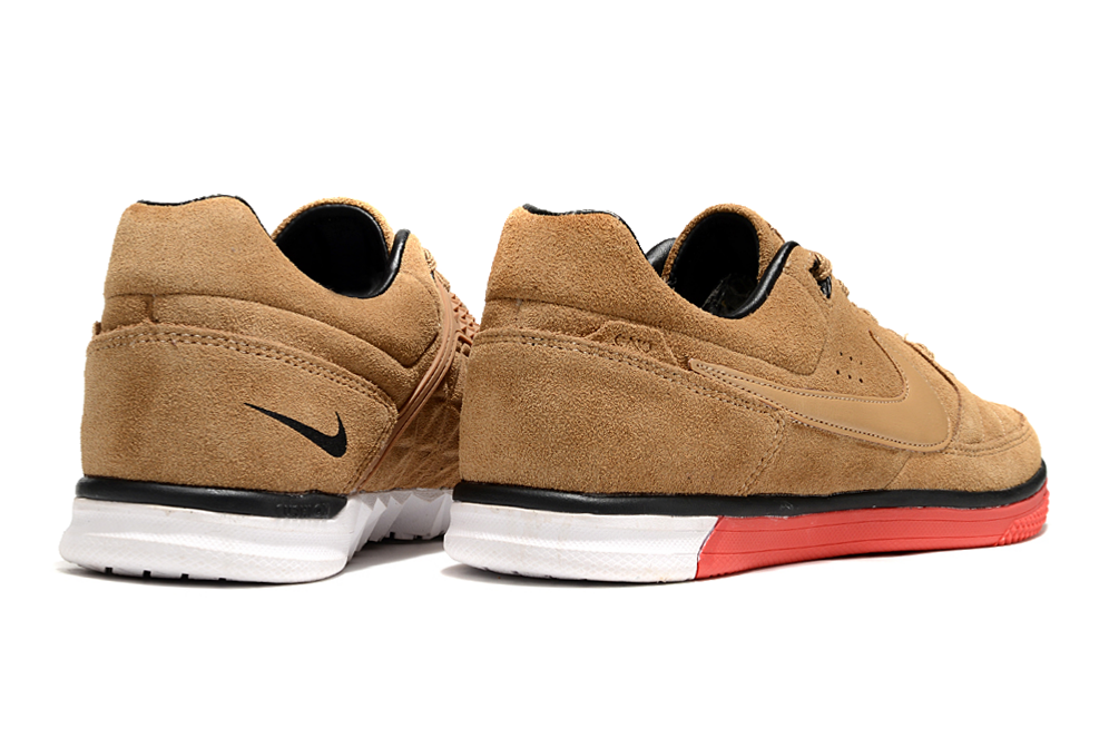 NIKE GATO - FUTSAL