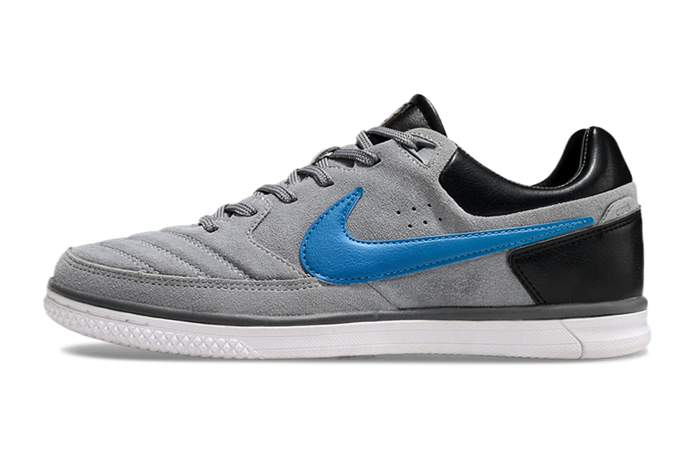 NIKE GATO - FUTSAL