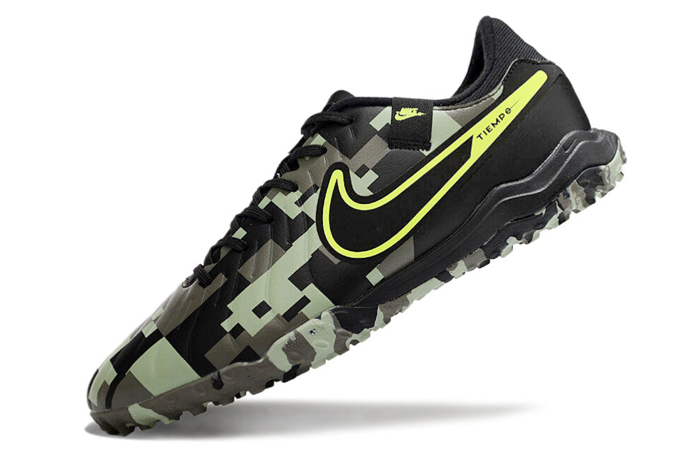 NIKE TIEMPO LEGEND 10 - SOCIETY