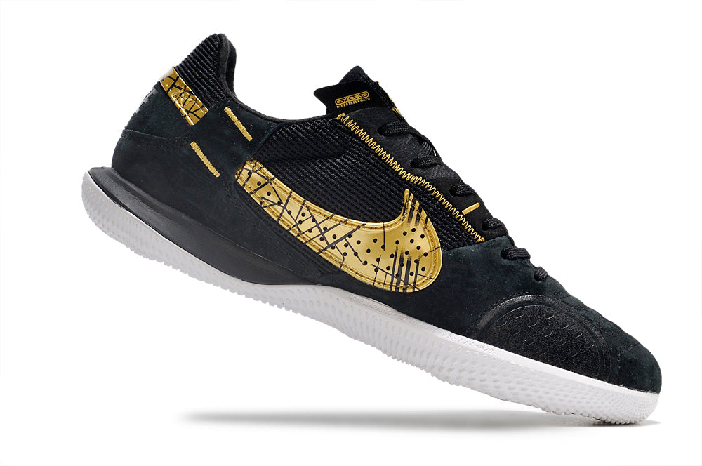 NIKE STREET GATO - FUTSAL