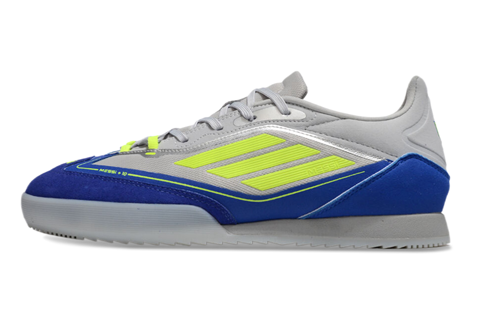 ADIDAS F50 - FUTSAL