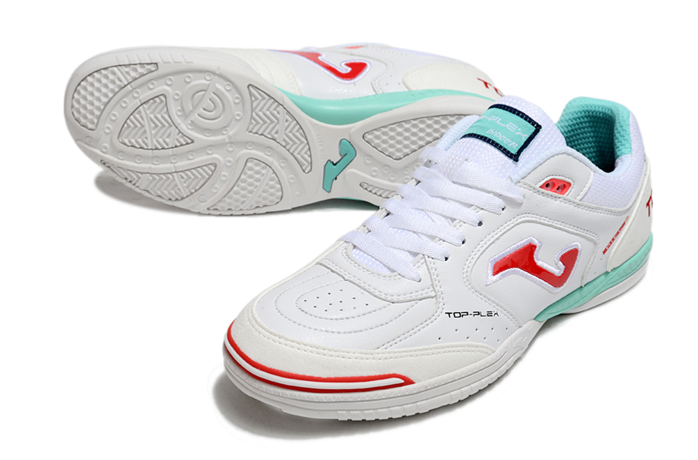 JOMA TOP FLEX - FUTSAL