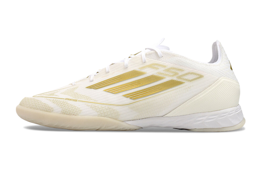 ADIDAS F50 PRO - FUTSAL