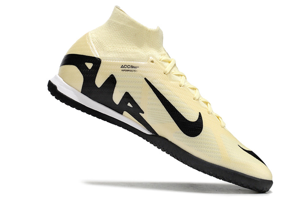 NIKE MERCURIAL SUPERFLY 9 - FUTSAL