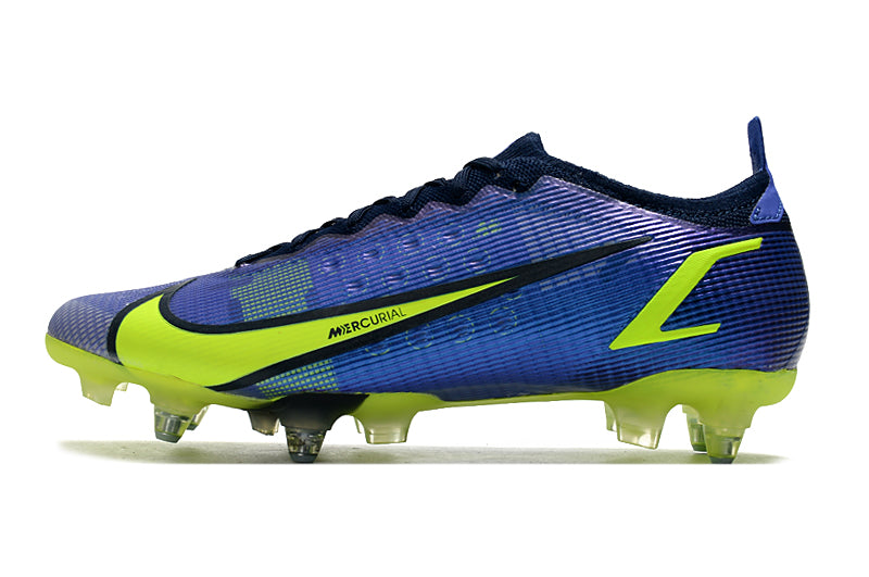 NIKE MERCURIAL VAPOR 14 - TRAVA MISTA