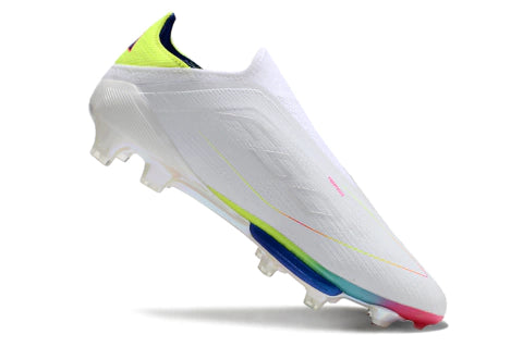 ADIDAS F50 - CAMPO