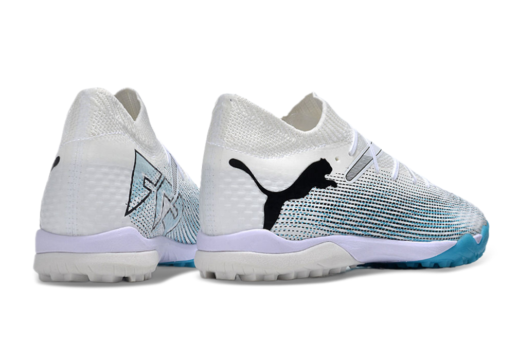 PUMA FUTURE 7 - SOCIETY
