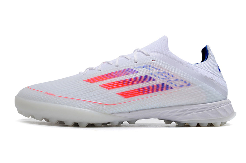 ADIDAS F50 - SOCIETY